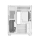 DarkFlash B275 Pro White No Fans - 1526245 - zdjęcie 5